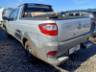 2018 FIAT STRADA CE 