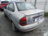 2004 CHEVROLET CORSA SEDAN 