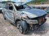 2024 VOLKSWAGEN T-CROSS 