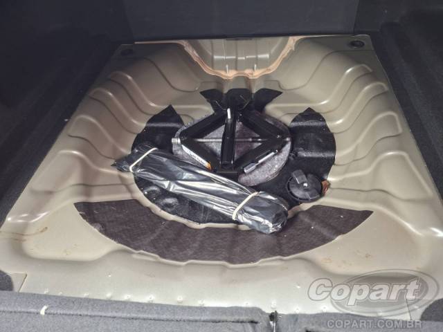 2025 CHEVROLET ONIX PLUS 