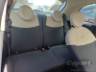 2012 FIAT 500 