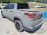 2024 FIAT TORO 