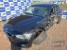 2014 BMW SERIE 3 