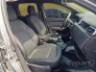 2025 RENAULT DUSTER 
