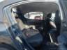 2026 HONDA CITY HATCHBACK 