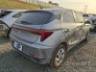 2024 HYUNDAI HB20 