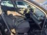 2025 FIAT ARGO 