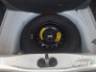 2018 VOLKSWAGEN UP 