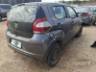 2024 FIAT MOBI 