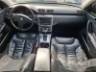 2006 VOLKSWAGEN PASSAT 