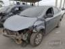 2020 CHEVROLET ONIX 