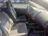 2004 HONDA FIT 