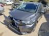 2017 HONDA FIT 