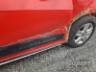 2013 VOLKSWAGEN SAVEIRO CE 