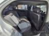 2011 VOLKSWAGEN GOL 