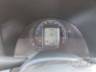 2026 FIAT MOBI 