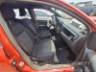 2023 FIAT STRADA CD 
