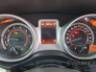 2014 FIAT FREEMONT 