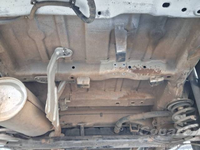 2021 VOLKSWAGEN SAVEIRO 