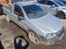 2008 FIAT STRADA 