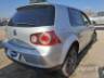 2010 VOLKSWAGEN GOLF 