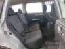 2010 SUBARU FORESTER 