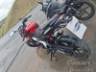 2024 BAJAJ DOMINAR 