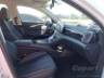 2027 BYD SONG PRO 