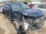 2022 FORD TERRITORY 