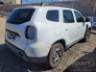2021 RENAULT DUSTER 