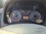 2013 FIAT IDEA 