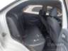 2017 FORD KA 