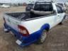 2012 FIAT STRADA 