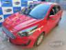 2021 FORD KA SEDAN 