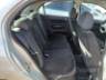 2011 VOLKSWAGEN GOL 