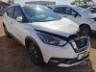 2020 NISSAN KICKS 