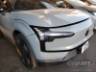 2024 VOLVO EX30 
