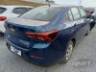2023 CHEVROLET ONIX PLUS 
