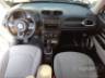 2020 JEEP RENEGADE 