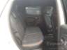 2027 FIAT STRADA CD 