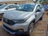 2025 FIAT STRADA CD 