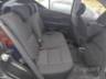 2025 NISSAN Kicks Play 