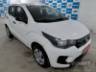 2020 FIAT MOBI 