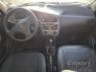 2008 FIAT PALIO 
