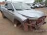 2025 FIAT TORO 