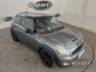 2010 MINI COOPER 