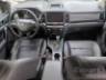 2018 FORD RANGER CD 