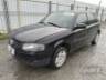 2010 VOLKSWAGEN GOL 