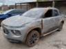 2026 CHEVROLET MONTANA 