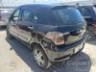 2013 CHEVROLET AGILE 